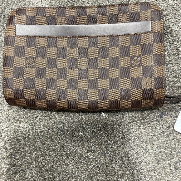 Excellent condition - Picture 3 of 8